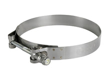 Cargar imagen en el visor de la galería, Photo - Primary