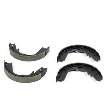 Cargar imagen en el visor de la galería, Power Stop 03-08 Honda Pilot Rear Autospecialty Parking Brake Shoes