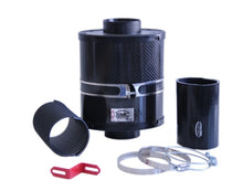 Cargar imagen en el visor de la galería, User 1