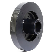 Cargar imagen en el visor de la galería, User 3