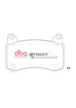 Cargar imagen en el visor de la galería, Technical Drawing