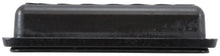 Cargar imagen en el visor de la galería, K&amp;N 12-16 Peugeot 208 L3-1.0L Replacement Air Filter