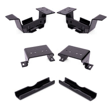 Cargar imagen en el visor de la galería, User 6