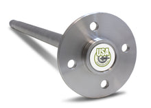 Cargar imagen en el visor de la galería, USA Standard Axle For Ford Mustang / Thunderbird &amp; Cougar