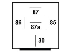 Cargar imagen en el visor de la galería, Technical Drawing