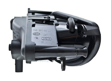 Cargar imagen en el visor de la galería, Photo - Close Up