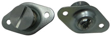 Cargar imagen en el visor de la galería, Moroso Quick Fastener - Self Ejecting - 5/16in x .550in - Steel - 10 Pack