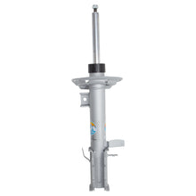 Load image into Gallery viewer, Bilstein 22-24 Ford Maverick B8 TerraSport Lift Kit - 1.75in Front &amp; 1.5in Rear Lift