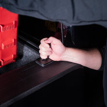 Cargar imagen en el visor de la galería, Photo - Primary