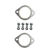 Load image into Gallery viewer, Photo - Unmounted