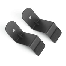 Cargar imagen en el visor de la galería, Oracle 22-24 Hummer EV Aux Light A-Pillar / Hood (Pair)