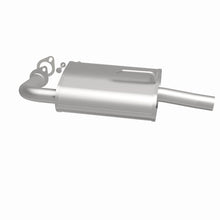 Cargar imagen en el visor de la galería, BRE Exhaust 07-12 Altima 2.5L 3.5L Muffler Kit