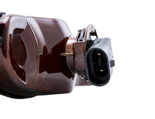 Cargar imagen en el visor de la galería, Photo - out of package