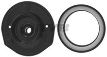 Cargar imagen en el visor de la galería, KYB Shocks &amp; Struts Strut Mounts Front LEXUS ES300 1992-94 TOYOTA Camry 1992-94