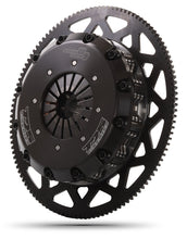 Load image into Gallery viewer, Clutch Masters 92-01 Honda Prelude 725 PRO Series Triple Disc Clutch w/Steel Flywheel