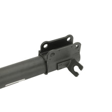 Cargar imagen en el visor de la galería, KYB Shocks &amp; Struts Strut Plus Rear Left FORD Escort 1991-96 MAZDA 323 1990-94 MAZDA Protege 1990-94