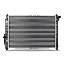 Cargar imagen en el visor de la galería, Mishimoto Chevrolet Aveo Replacement Radiator 2004-2008