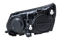 Cargar imagen en el visor de la galería, Photo - Close Up