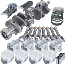 Load image into Gallery viewer, Photo - Primary