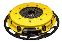 Load image into Gallery viewer, Photo - out of package