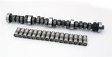 COMP Cams Cam & Lifter Kit FF X4 256H