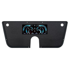 Cargar imagen en el visor de la galería, Autometer 67-72 Chevrolet Truck 8.8in InVision Digital Dash System