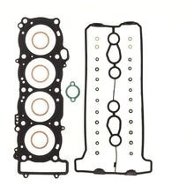 Cargar imagen en el visor de la galería, Athena 98-01 Yamaha YZF R1 1000 Top End Gasket Kit