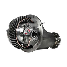 Cargar imagen en el visor de la galería, Yukon Gear Dropout Assembly for Toyota 8in Rear Differential 30 Spline 4.88 Ratio