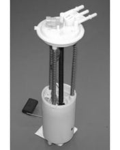 Cargar imagen en el visor de la galería, User 1