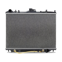 Load image into Gallery viewer, Mishimoto Honda Passport Replacement Radiator 1999-2002