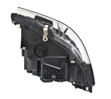 Cargar imagen en el visor de la galería, Photo - Unmounted