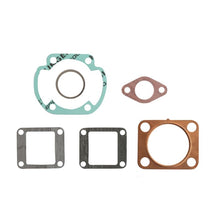 Cargar imagen en el visor de la galería, Athena 82-86 Yamaha RS 125 Top End Gasket Kit