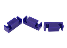 Cargar imagen en el visor de la galería, SuperPro Universal Coil Spring Spacer