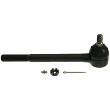 Cargar imagen en el visor de la galería, MOOG 73-77 Buick Century Front Inner / Inner Tie Rod End