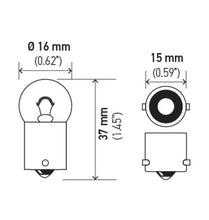 Load image into Gallery viewer, Technical Drawing