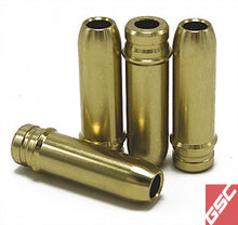 Cargar imagen en el visor de la galería, GSC P-D Toyota 1UZGE Manganese Bronze Exhaust Valve Guide +.003in Oversize OD - Single