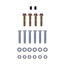 Load image into Gallery viewer, Bilstein 2024+ Jeep Wrangler B8 5100 Lift Kit - 2.5in Lift