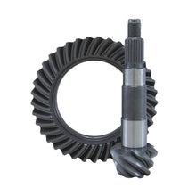 Cargar imagen en el visor de la galería, USA Standard Ring &amp; Pinion Gear Set For Toyota 7.5in in a 4.88 Ratio