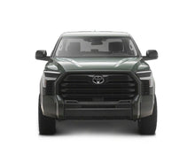 Cargar imagen en el visor de la galería, Raxiom 22-26 Toyota Tundra Sequential LED Mirror Lights- Clear