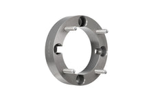Cargar imagen en el visor de la galería, Eibach 20-26 Can-Am Maverick X3 MAX X RS Turbo RR (Fox) Pro-Spacer 1.5in - Pair