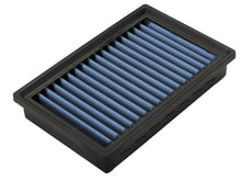 Cargar imagen en el visor de la galería, aFe MagnumFLOW Air Filters OER P5R A/F P5R Dodge Cars &amp; Trucks 81-96 L4
