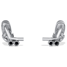 Cargar imagen en el visor de la galería, User 1