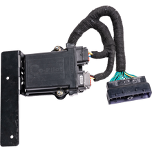 Load image into Gallery viewer, ATS Diesel 2015 GM 6.6L Duramax TCM Upgrade A50 to T87