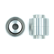 Cargar imagen en el visor de la galería, SPL Parts Subaru BRZ / 15+ WRX / Toyota 86/GR86 Rear Spherical Knuckle Bushing