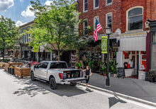 Cargar imagen en el visor de la galería, Photo - lifestyle view