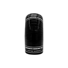 Load image into Gallery viewer, Mishimoto Duracore 3in 45 Degree Coupler