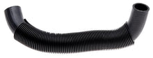 Cargar imagen en el visor de la galería, Gates 10-11 Mazda CX-7 4-Cyl. 2.5L Lower - Pipe To Eng. Molded Coolant Hose