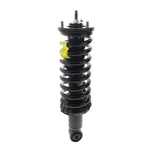 Cargar imagen en el visor de la galería, KYB 05-19 Nissan Frontier RWD L4 2.5L 2488cc 152cid Shocks &amp; Strut Strut-Plus - Front