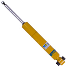 Cargar imagen en el visor de la galería, Bilstein BMW 18-21 X3 / 19-21 X4 B6 Performance Shock Rear