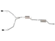 Load image into Gallery viewer, Photo - Unmounted